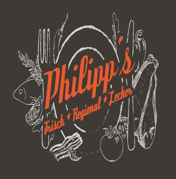 Das Philipps